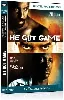 dvd he got game