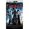 dvd hellboy [umd]