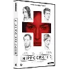 dvd hippocrate 2