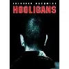 dvd hooligans