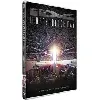 dvd independence day - édition 20ème anniversaire