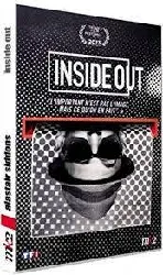 dvd inside out