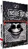 dvd inside out
