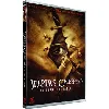 dvd jeepers creepers - le chant du diable - remasterisé - dvd