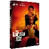 dvd karate kid