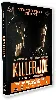 dvd killer joe