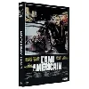 dvd l'ami américain