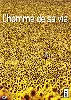 dvd l'homme de sa vie