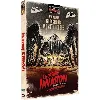 dvd l'horrible invasion - de john ""bud"" cardos avec william shatner