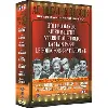 dvd la 'au théâtre ce soir' - coffret 5 dvd
