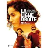 dvd la ligne droite