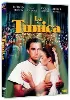 dvd la tunique