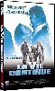 dvd la vie continue