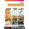 dvd la vie de château