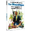 dvd le magnifique - version restaurée
