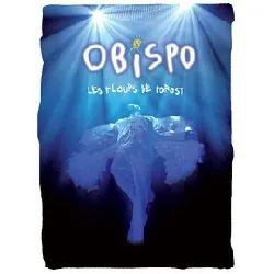 dvd les fleurs de forest