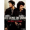 dvd les liens du sang (edition locative)
