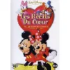 dvd les récits du coeur