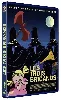 dvd les trois brigands