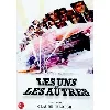 dvd les uns et les autres - edition belge