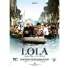 dvd lola