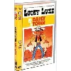 dvd lucky luke - daisy town