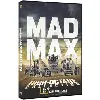 dvd mad max high octane