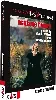 dvd madame bovary - de claude chabrol