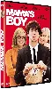 dvd mama's boy - fils à maman