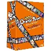 dvd max et compagnie - kimagure orange road - intégrale (2 films + 8 oav)