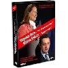 dvd nicolas sarkozy : elysez - moi ! - ségolène royal : en avant marche !