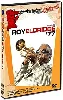 dvd norman granz' jazz in montreux presents roy eldridge '77