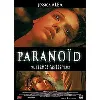 dvd paranoid
