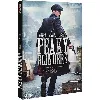 dvd peaky blinders - saison 4 - de david caffrey avec murphy cillian
