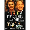 dvd peines d'amour perdues