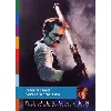 dvd peter gabriel - secret world live