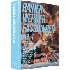 dvd rainer werner fassbinder vol 1