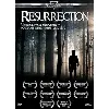 dvd resurrection - édition premium