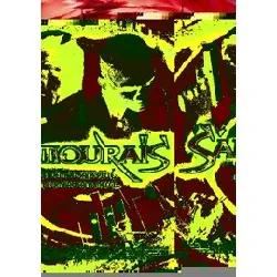 dvd samourais edition locative