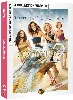 dvd sex and the city 2