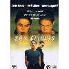 dvd sexcrimes - edition belge