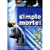 dvd simple mortel