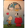 dvd snoopy et charlie brown