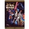 dvd star wars - episode 4 - un nouvel espoir