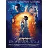 dvd stardust le mystère de l'étoile (edition locative)