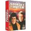 dvd starsky & hutch - saison 3 - edition belge