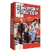 dvd starsky & hutch - saison 4 - edition belge