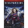 dvd supergirl saison 3 (5 dvd) [edizione: francia]