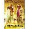 dvd the big lebowski (v.o / v.o.s.t)