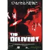dvd the delivery